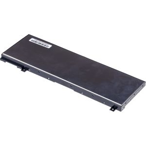 Batéria T6 Power Dell Precision 7530, 7540, 7730, 7740, 8420mAh, 64Wh, 4cell, Li-pol NBDE0247
