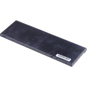 Batéria T6 Power Dell Precision 7530, 7540, 7730, 7740, 8420mAh, 64Wh, 4cell, Li-pol NBDE0247