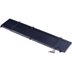 Batéria T6 Power Dell Alienware m15, m17, G5 5590, G7 7590, 7790, 7900mAh, 90Wh, 6cell, Li-pol NBDE0231