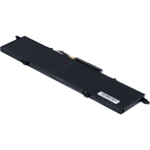 Batéria T6 Power Asus ROG Zephyrus G14 GA401, 4940mAh, 76Wh, 4cell, Li-pol NBAS0171
