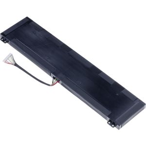 Batéria T6 Power Acer Nitro 5 AN517-55, Predator PH315-55, 5845mAh, 90Wh, 4cell, Li-pol NBAC0117
