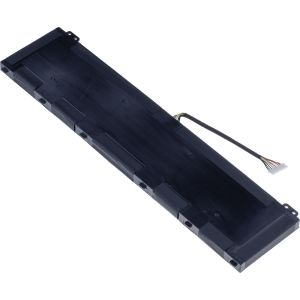 Batéria T6 Power Acer Nitro 5 AN517-55, Predator PH315-55, 5845mAh, 90Wh, 4cell, Li-pol NBAC0117