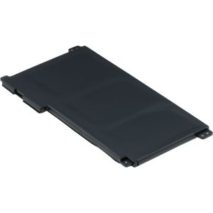 Batéria T6 Power Asus VivoBook E510MA, L510MA, R522MA, 3640mAh, 42Wh, 3cell, Li-poly NBAS0178b