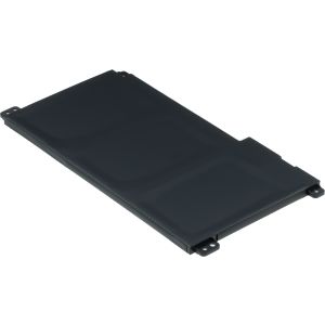 Batéria T6 Power Asus VivoBook E510MA, L510MA, R522MA, 3640mAh, 42Wh, 3cell, Li-poly NBAS0178b