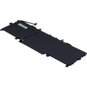 Batéria T6 Power ZenBook UX331UA, UX331UN, UX331FA, UX331FN, 3255mAh, 50Wh, 4cell, Li-pol NBAS0193