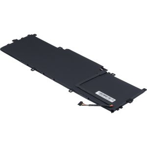 Batéria T6 Power ZenBook UX331UA, UX331UN, UX331FA, UX331FN, 3255mAh, 50Wh, 4cell, Li-pol NBAS0193