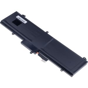 Batéria T6 Power Asus ROG Zephyrus GA502, GU502, GX502, GU532, GX532, 4940mAh, 76Wh, 4cell, Li-poly NBAS0204