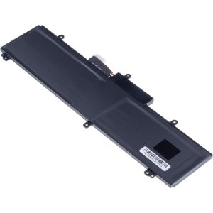 Batéria T6 Power Asus ROG Zephyrus GA502, GU502, GX502, GU532, GX532, 4940mAh, 76Wh, 4cell, Li-poly NBAS0204