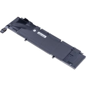 Batéria T6 Power Dell Precision 5750, 5760, XPS 9700, 9710, 9720, 8500mAh, 97Wh, 6cell, Li-pol NBDE0249
