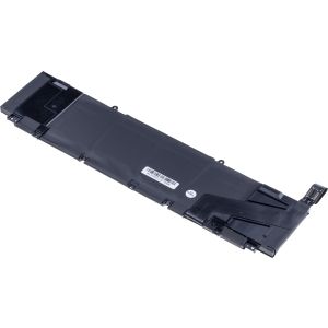 Batéria T6 Power Dell Precision 5750, 5760, XPS 9700, 9710, 9720, 8500mAh, 97Wh, 6cell, Li-pol NBDE0249