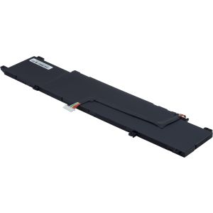 Batéria T6 Power HP Victus 15-fa0000, 16-e0000, 16-d0000, 16-s0000, 4550mAh, 70Wh, 4cell, Li-pol NBHP0235