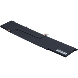 Batéria T6 Power HP Victus 15-fa0000, 16-e0000, 16-d0000, 16-s0000, 4550mAh, 70Wh, 4cell, Li-pol NBHP0235