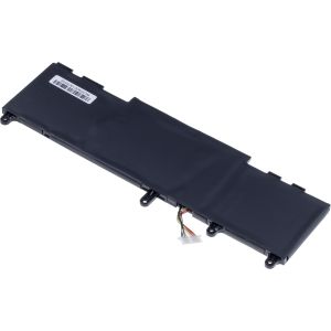 Batéria T6 Power HP EliteBook 830 G9, 840 G9, 860 G9, 1040 G9, 4430mAh, 51,3Wh, 3cell, Li-pol NBHP0240