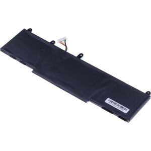 Batéria T6 Power HP EliteBook 830 G9, 840 G9, 860 G9, 1040 G9, 4430mAh, 51,3Wh, 3cell, Li-pol NBHP0240