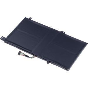 Batéria T6 Power Lenovo IdeaPad S540-15IML, S540-15IWL GTX 81SW, 4610mAh, 70Wh, 4cell, Li-Pol NBIB0243