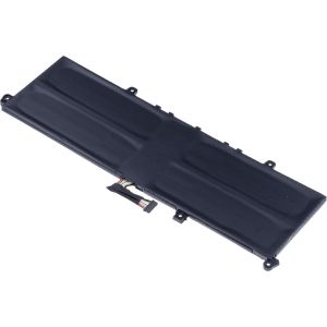Batéria T6 Power Lenovo ThinkBook 13s G2, 13s G3, 14s G2, 3627mAh, 56Wh, 4cell, Li-pol NBIB0245