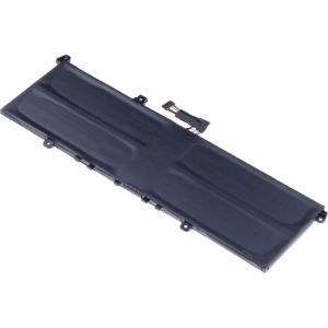 Batéria T6 Power Lenovo ThinkBook 13s G2, 13s G3, 14s G2, 3627mAh, 56Wh, 4cell, Li-pol NBIB0245