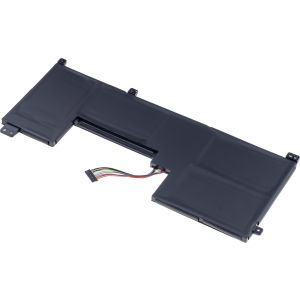 Batéria T6 Power Lenovo Legión Y730-17ICH, Y740-17ICHg, 4955mAh, 76Wh, 4cell, Li-pol NBIB0244