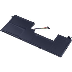 Batéria T6 Power Lenovo Legión Y730-17ICH, Y740-17ICHg, 4955mAh, 76Wh, 4cell, Li-pol NBIB0244