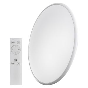 EMOS prisadené svietidlo s ovládačom ZM5165 (35cm) 1539084002
