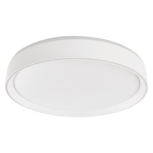LED prisadené svietidlo, 45W, stmievateľné, zmena CCT 1539094450