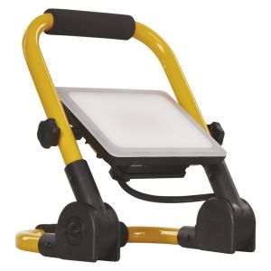 EMOS PRENOSNÝ LED REFLEKTOR ILIO 31W, 2800LM, IP44 1542033320