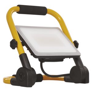 EMOS PRENOSNÝ LED REFLEKTOR ILIO 51W, 4600LM, IP44 1542033420