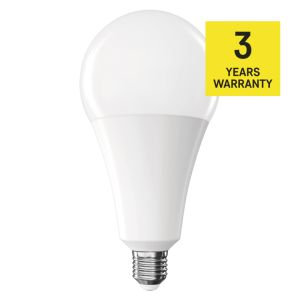 EMOS LED CLS A95 28W (200W) 3452lm E27 NW 1525743408