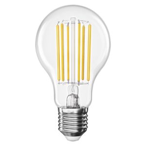 EMOS LED FLM A60 7,2 W (100 W) 1521lm E27 NW A CLASS 1525283417