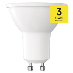 LED CLS MR16 7W (60W) 806 lm GU10 NW 1525730419