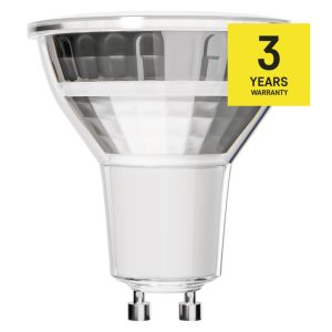LED CLS MR16 3W (32W) 345lm GU10 NW 1525730427