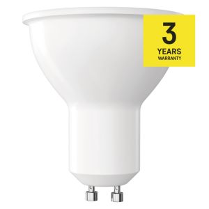 LED CLS MR16 5,8 W (75 W) 565lm GU10 NW 1525730428