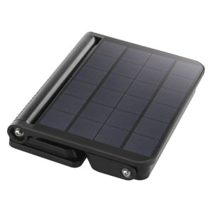 LED SOLÁRNY REFLEKTOR SOLO 1600LM IP54 NW 1552122000