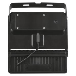 LED SOLÁRNY REFLEKTOR SOLO 1600LM IP54 NW 1552122000