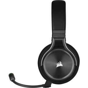 CORSAIR herný bezdrôtový headset VIRTUOSO XT RGB CA-9011188-EU