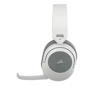 CORSAIR Wireless headset HS55 white CA-9011281-EU