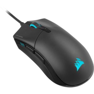 CORSAIR herná myš Sabre PRE RGB CH-9303111-EU
