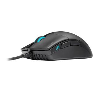 CORSAIR herná myš Sabre PRE RGB CH-9303111-EU