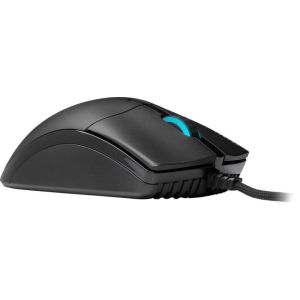 CORSAIR herná myš Sabre PRE RGB CH-9303111-EU