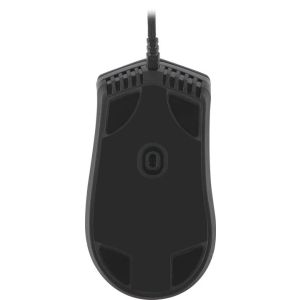 CORSAIR herná myš Sabre PRE RGB CH-9303111-EU