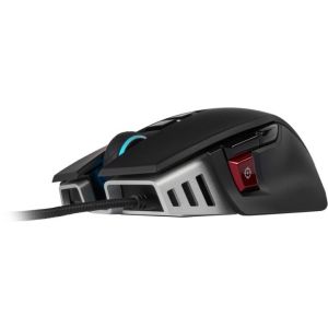 CORSAIR herná myš M65 ELITE RGB CH-9309011-EU