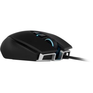 CORSAIR herná myš M65 ELITE RGB CH-9309011-EU