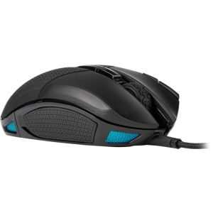 CORSAIR herná myš Nightsword RGB CH-9306011-EU