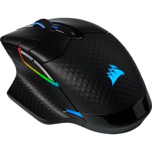 CORSAIR herná bezdrôtová myš Dark Core PRO SE RGB CH-9315511-EU