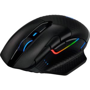 CORSAIR herná bezdrôtová myš Dark Core PRO SE RGB CH-9315511-EU