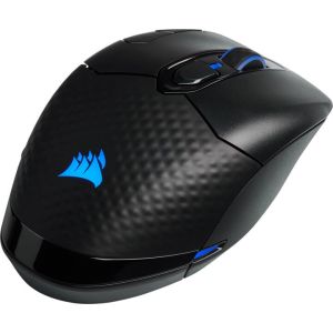 CORSAIR herná bezdrôtová myš Dark Core PRO SE RGB CH-9315511-EU