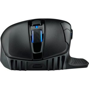 CORSAIR herná bezdrôtová myš Dark Core PRO SE RGB CH-9315511-EU