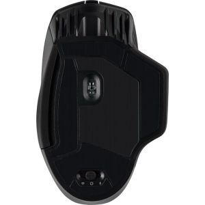 CORSAIR herná bezdrôtová myš Dark Core PRO SE RGB CH-9315511-EU