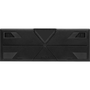 CORSAIR K70 RGB PRO - Corsair OPX/Drôtová USB/US layout/Čierna CH-910941A-NA