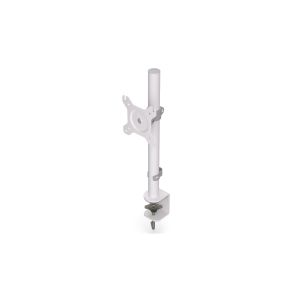 Endorfy držiak monitorov Atlas Single OWH (A 100) EY8F002